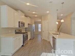 607 Roseridge Dr in Blythewood, SC - Building Photo - Building Photo