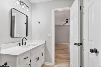 2744 Country Brook Dr in Montgomery, AL - Building Photo - Building Photo