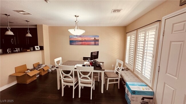 2103 Via Firenze in Henderson, NV - Building Photo - Building Photo
