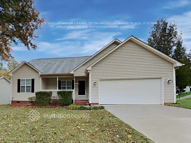 property at 7924 Rolling Stone Ave