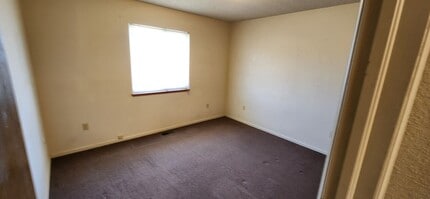 762 S Honeydew Dr in Pueblo West, CO - Building Photo - Building Photo