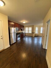 4540 W George St, Unit 1 in Chicago, IL - Foto de edificio - Building Photo