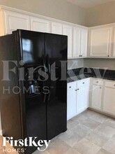 2422 Brianna Dr in Hampton, GA - Building Photo - Building Photo