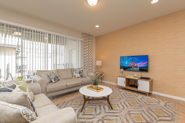 property at 8916 Adriatico Ln