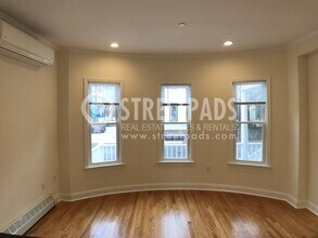 1 Langdon Square in Cambridge, MA - Building Photo - Building Photo