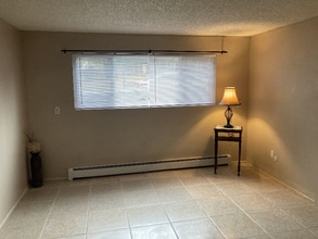 4715 Scenic Cir in Colorado Springs, CO - Building Photo - Building Photo