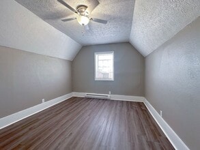 606 E Jefferson St in Tipton, IN - Building Photo - Building Photo