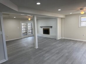 9507 Fort Foote Rd in Fort Washington, MD - Building Photo - Building Photo