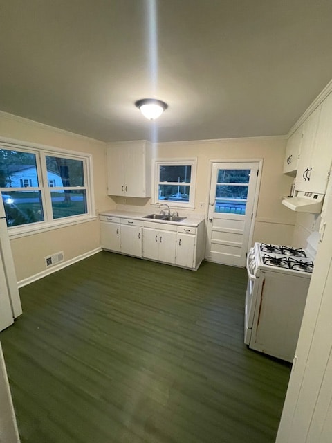 4457 Lemon Street Extension in Acworth, GA - Building Photo - Building Photo