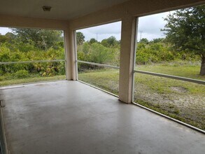 3108 58th St W in Lehigh Acres, FL - Building Photo - Building Photo