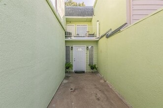 4535 Alamosa St in Fort Worth, TX - Building Photo - Building Photo