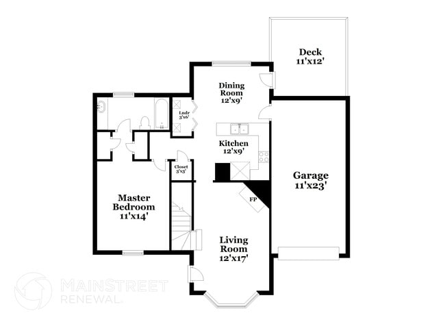 324 Scotts Creek Pl in Nashville, TN - Building Photo - Building Photo