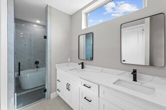 20003 Venetto St in Spring, TX - Building Photo - Building Photo