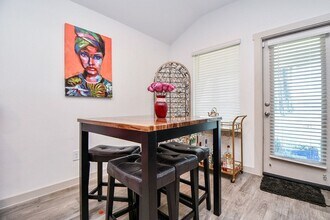 8134 Sugar Cane Ln in Arcola, TX - Building Photo - Building Photo