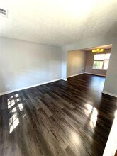 1581 Water Lily Way SE in Lawrenceville, GA - Building Photo - Building Photo