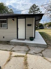 1906 Gordon St in Columbia, MO - Building Photo - Building Photo