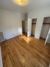 160 Strathmore Rd, Unit 12 in Boston, MA - Building Photo - Building Photo
