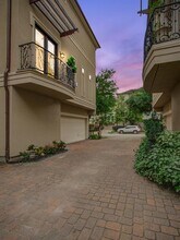 4310 Feagan St in Houston, TX - Foto de edificio - Building Photo