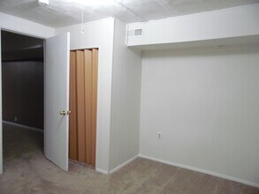 7001 Windsor Blvd in Cheyenne, WY - Building Photo - Building Photo