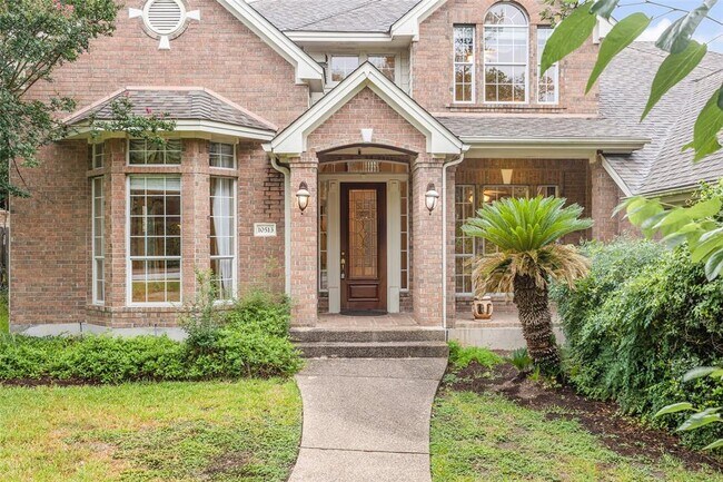 property at 10513 Indigo Broom Loop