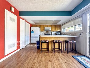 12985 W Ohio Ave in Lakewood, CO - Building Photo - Building Photo