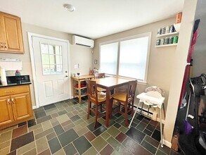 23 Bremen St in Boston, MA - Building Photo - Building Photo