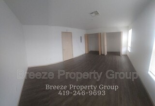 18 Southard Ave in Toledo, OH - Building Photo - Building Photo