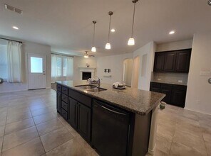 2324 Sundown Mesa Dr in Fort Worth, TX - Building Photo - Building Photo