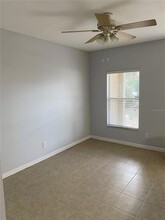 3238 Broken Bow Dr, Unit 2-077 in Land O Lakes, FL - Building Photo - Building Photo