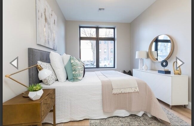 property at 70 Leo M Birmingham Pkwy