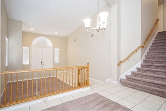 915 Golden Poppy St in Las Vegas, NV - Building Photo - Building Photo