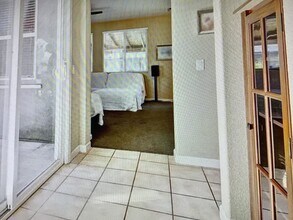 1012 Beymer Loop in Yuba City, CA - Building Photo - Building Photo