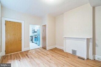 257 S 21st St in Philadelphia, PA - Building Photo - Building Photo
