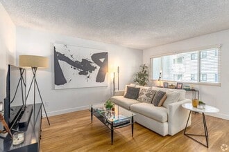 Palmilla in San Diego, CA - Building Photo - Building Photo