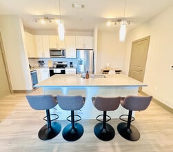 9276 Vintage Hills Way in Winter Garden, FL - Foto de edificio - Building Photo