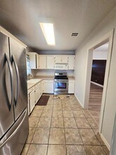210 Rouse St in Houston, TX - Building Photo - Building Photo
