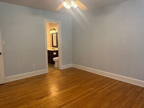 8024 Bradford Ln in Denver, NC - Building Photo - Building Photo