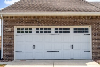 1647 Foston Ln in Gallatin, TN - Building Photo - Building Photo