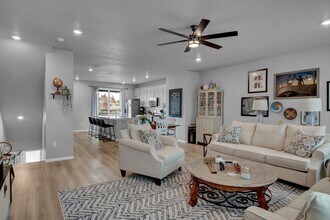 12121 W 57th Dr in Arvada, CO - Building Photo - Building Photo