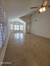 5946 E Aire Libre Ln in Scottsdale, AZ - Building Photo - Building Photo