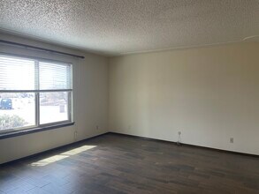 7121 Gran Vida Dr in El Paso, TX - Building Photo - Building Photo