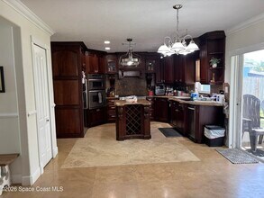 1192 White Oak Cir in Melbourne, FL - Building Photo - Building Photo