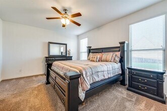 2004 Lake Harvest Cir in Little Elm, TX - Building Photo - Building Photo