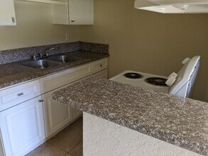 144 W 42nd St in San Bernardino, CA - Building Photo - Building Photo