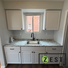 12923 Mansfield St in Detroit, MI - Building Photo - Building Photo