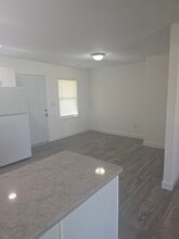 745 River Rd in Dover, DE - Building Photo - Building Photo