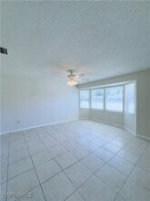 4409 Ruthann Ct in North Fort Myers, FL - Building Photo - Building Photo