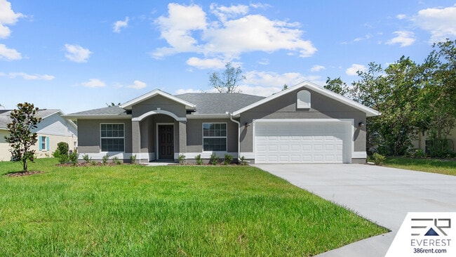 property at 51 Barkley Ln