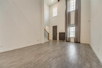 910 Marian Dr in Allen, TX - Building Photo - Building Photo