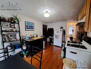 165 Endicott St, Unit 2 in Boston, MA - Building Photo - Building Photo